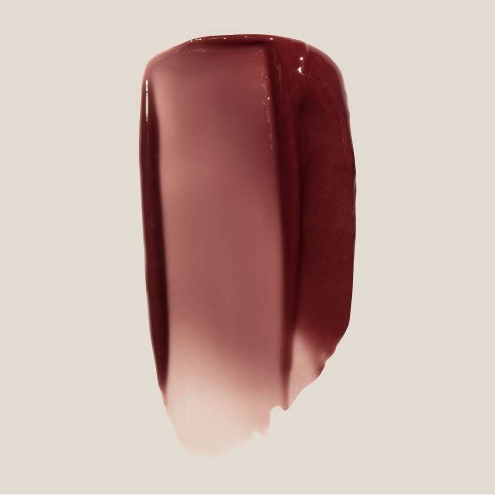 Summer Fridays - Lip Butter Balm Brown Sugar - Picture 4 of 5
